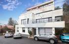 Apartament 3 camere -  poalele Tâmpei - pet friendlly - 1