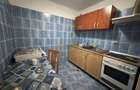Apartament cu o cameră, 34 mp utili zona Ștefan cel mare - 7