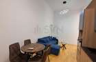 REA1027219 Apartament modern 2 camere Marmura Residence I Gradina proprie - 8