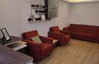 Apartament 2 camere Parc Tineretului - 5