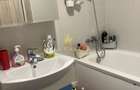 Apartament 2 camere, 63 mp, et. 2, parcare, centrala, bloc nou, Theodor Pallady - 9