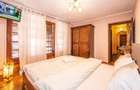 Vila stil mediteraneean cu piscina -8 camere - Ghermănești - 17