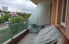 APARTAMENT 2 CAM, BLOC NOU, TATARASI, GREEN PARK - 7
