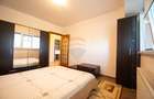 Apartament cu 3 camere de vanzare, parcul Moghioros Drumul Taberei - 16