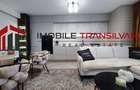 Apartament 2 camere bloc nou Marasti | Parcare - 3