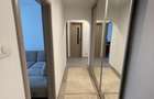 Inchiriere Apartament 4 camere, 2 bai Loc de parcare Drumul Taberei-Favorit - 10