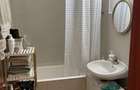 Apartament 3 camere semidecomandat, zona Metalurgie, Iulius Mall, ID: 162354 - 8