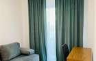 Inchiriere apartament  3 camere in vila zona Regal cu parcare si boxa - 13
