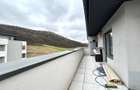 Oaza de liniste- Apartament premium cu vedere panoramica spre padure - 17