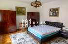 Casa individuala 5 camere | Zona centrala Agnita | Teren 990 mp - 3