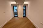 REA1028724 3 camere lux IANCU Nicolae - 9