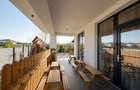 GRADINITA CORBEANCA - CASA - 8