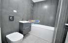 Inchiriere spatiu de birou 3 camere in zona Herastrau Crystal Palace - 10