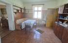 2 Apartamente la casa pivnita garaj in Cisnadie - 26