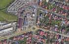Proprietar, Spatiu comercial SAD,285 mp utili, zona Mehala - 3