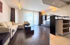 Apartament 2 camere, spațios si primitor, lângă pădure, zona Fropin - 7