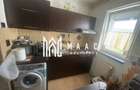 Apartament 2 camere | Etaj 2 | Decomandat | Cisnadie - 4