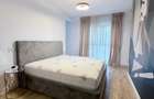 Apartament 3 camere ~ Etaj 7/12 ~ Parcare subterana - 3