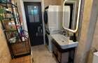 Apartament 3 camere decomandat Kristal Residence - 27