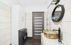 Apartament 3 camere de vânzare-Bragadiru, Leroy Merlin - 6