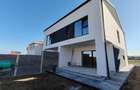 DUPLEX PREMIUM LA ASFALT - MOSNITA NOUA (CALEA MEDVES) - 3