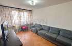 REA1023443 Metrou Nicolae Grigorescu 2 Camere - 1 REA1023443 Metrou Nicolae Grigorescu 2 Camere - 1