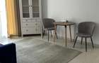 REA1027072 Apartament 2 Camere II Universitate II Centru Vechi - 9