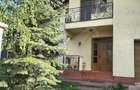 Casa individuala finisata/mobilata, teren 885 mp , Chinteni - 3