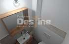 DACIA, Apartament 3 camere, 71.7 MP, 164.900 € - 7