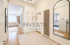 Apartament cu 3 camere si parcare de inchiriat in zona Andrei Muresanu - 4
