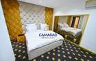 Oportunitate de Business Turn-Key: Închiriere Hotel 4 Stele (Popești-Leordeni) - 11