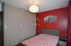 Apartament modern in cartierul Gruia - 8