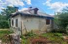 Teren Intravilan de vanzare 3551mp Poiana Copaceni Com Gura Vitioarei - 15