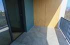 REA1008966 Apartament 3 camere Floreasca RAHMANINOV - 6