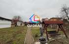 Casa Parcul SUB ARINI cu teren de 950mp - 4
