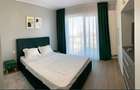 AP. 2 CAMERE-CLOUD 9, PARCARE SUBTERANA INCLUSA, MASINA DE SPALAT VASE - 3