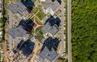 Apartament premium 3 camere | Vedere pădure | Denya Forest - Com 0% - 32