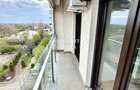 Apartament 3 camere de închiriat | Floreasca – Barbu Văcărescu - PESCARIU ! - 15