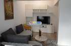 Apartament Nou Berceni - Dimitrie Leonida -  Cat Friendly - Metrou - 9