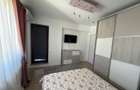 Apartament de 2 camere, bloc nou, centrală, balcon,  8 min metrou Piața Muncii - 4