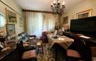 Vanzare 3 camere Radulescu Motru 20 - Tineretului - 6