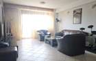 3 camere- zona dintre Maica Domnului, Parcul Circului, Ghica Tei - 6