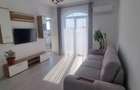 Apartament modern cu 2 camere - Contemporan Homes, Pacurari - 450EUR - 2