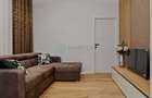 Apartament 2 camere | One Cotroceni | Parcare XL - 3