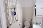 Apartament cozy 2 camere | Metrou 5 min | Camil Ressu | 520 EUR - 15