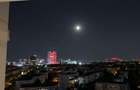 REA1028764 Apartament 2 camere I One Herastrau Towers I Parcare I De inchiriat - 14