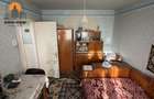 Apartament 3 camere cu balcon și garaj opțional | Râșnov ISR - 2