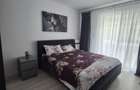 2 Camere Drm Gura Putnei - 15