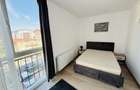 Apartament 3 camere de inchiriat, strada Tineretului, Floresti! - 9