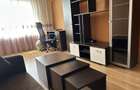 Apartament 3 camere N. Grigorescu/Centrala proprie /Parcare/Proximitate metrou - 1